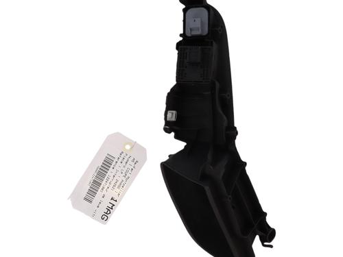 Used Left front window switch Left front window switch AUDI A5 (8T3) 3.0 TDI quattro (240 hp) 36056855 36056855