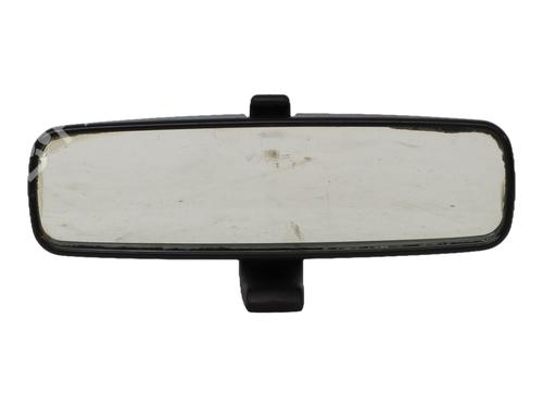rear-mirror-renault-twingo-ii-cn0_-2007-36651042 main image