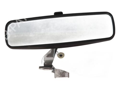 Used Rear mirror RENAULT CLIO V (B7_) 1.0 TCe 90 (B7MT) (91 hp) 29007241