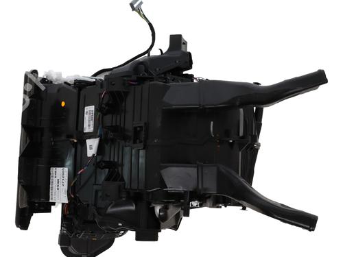 Heater matrix box DACIA DUSTER (PYM_, PYN_)  | BP28330152M61 