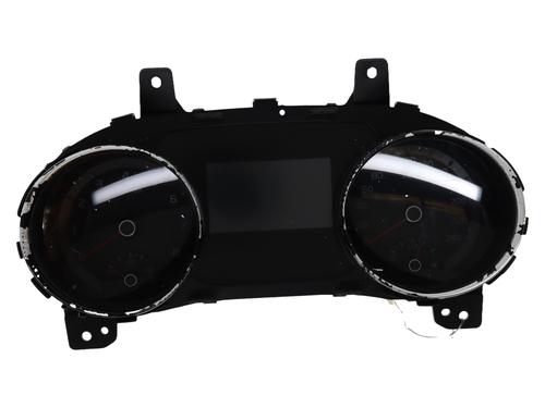 Instrument cluster KIA XCEED (CD) 1.4 T-GDI | BP37471010C47 - Image 2