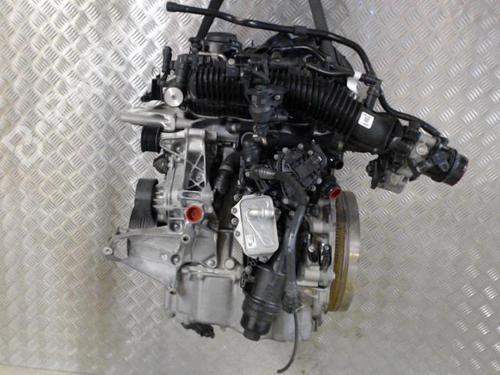 Engine BMW 2 Active Tourer (U06) 225e xDrive | BP37741229M1 - Image 5