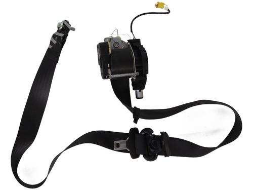 Used Front right belt tensioner FIAT PANDA (169_) 1.2 (169.AXB11, 169.AXB1A) (60 hp) 30862753