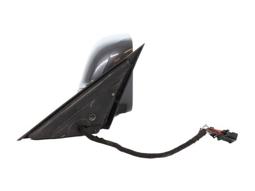 Right mirror SKODA SUPERB I (3U4) 1.9 TDI | BP23061553C27 