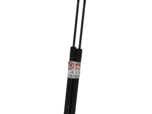 Used Tailgate lift support PEUGEOT 308 III (FB_, FH_, FP_, F3_, FM_) PureTech 130 (FPHNSL, FPHNST) (131 hp) 28851080