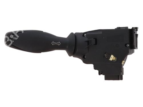 Switch FORD FIESTA VI (CB1, CCN) 1.25 | BP25872534I30 