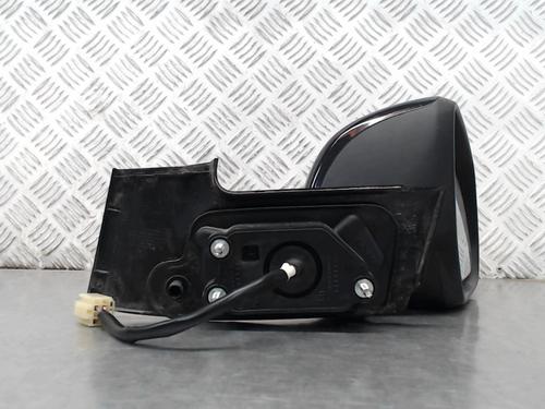 Right mirror OPEL AGILA B (H08) 1.0 (F68) | BP23834228C27 