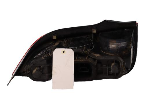 Used Right taillight Right taillight VW UP! (121, 122, BL1, BL2, BL3, 123) 1.0 (60 hp) 35925878 35925878
