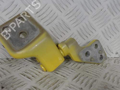 hingedoor-check-strap-citroen-berlingo-box-bodympv-k9-2018-25982150 main image
