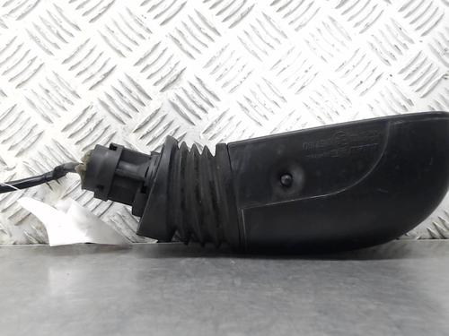 Used Right mirror FIAT PUNTO (188_) 1.4 (95 hp) 23059219