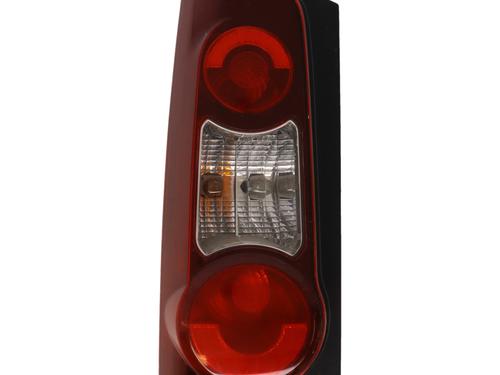 Used Left taillight Left taillight 37866945 37866945
