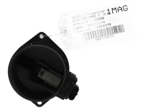 mass-air-flow-sensor-mercedes-benz-vito-mixto-van-w639-2003-32060728 main image