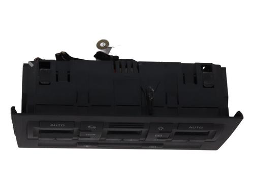 Mando climatizador AUDI A4 B7 Convertible (8HE) 3.0 TDI quattro | BP30862404I5