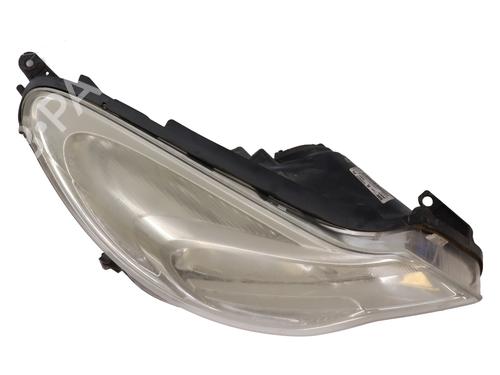 right-headlight-opel-corsa-d-s07-2006-2007-2008-2009-2010-2011-2012-2013-2014-2015-30861685 main image