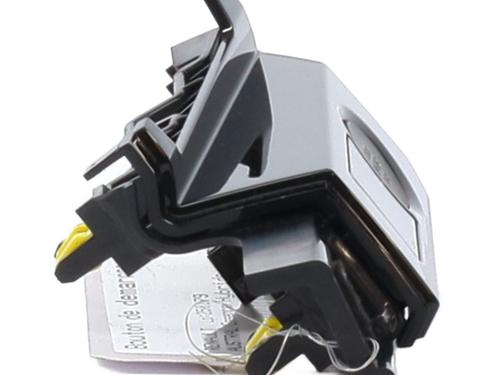 Spak kontakt RENAULT AUSTRAL TCe 130 (HGM2) | BP37741055I30 - Image 4