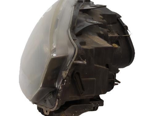 Right headlight VW GOLF VI (5K1) | BP33567035C29 - Image 2