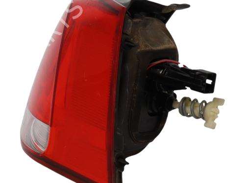 Used Lamp holder Lamp holder SUZUKI KIZASHI (FR) [2010-2026] 36233043 36233043