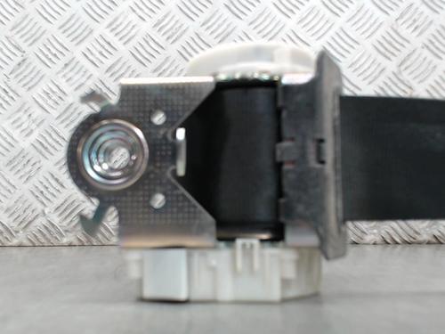 Rear right belt tensioner PEUGEOT 5008 (0U_, 0E_) 1.6 HDi | BP23056460C90