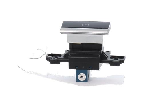 Switch CITROËN C4 Picasso II 1.6 HDi / BlueHDi 115 | BP26661545I30  - Image 6