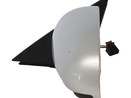 Left mirror AUDI A3 Sportback (8PA) 2.0 TDI | BP29969888C26