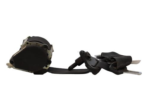 Sikkerhedssele bag venstre Sikkerhedssele bag venstre RENAULT CLIO IV (BH_) 1.5 dCi 75 (75 hp) 34225453 34225453