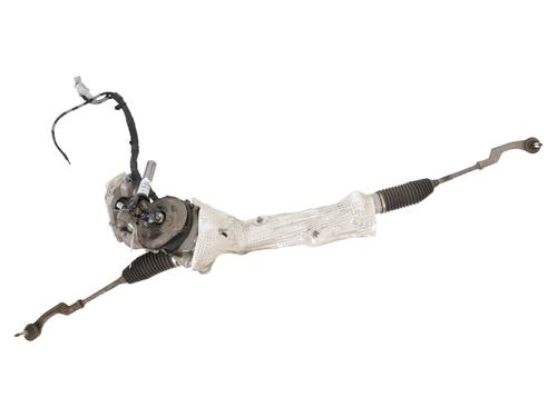 Steering rack PEUGEOT 2008 I (CU_)  | BP36169893M22  - Image 5