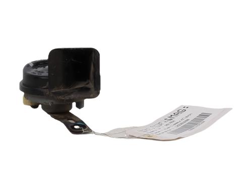 Horn RENAULT TRAFIC III Van (FG_) 1.6 dCi 115 (FGMD) | BP38512179E13 - Image 2