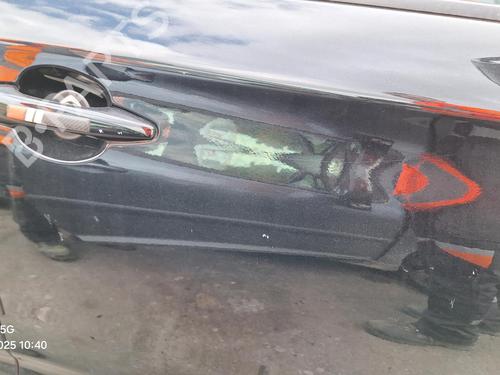 Rear parcel shelf CITROËN C4 II (NC_) 1.6 HDi 115 | BP25491998C85 - Image 21