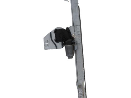 front-right-window-mechanism-citroen-berlingo-box-bodympv-b9-2008-37993005 main image