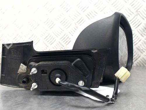 Right mirror OPEL AGILA B (H08) 1.2 (F68) | BP23059609C27 
