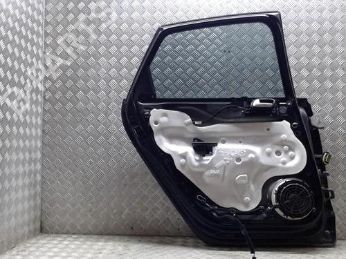 left-rear-door-citroen-c4-ii-nc_-2009-23059092 main image