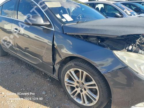 Used Parts OPEL INSIGNIA A (G09) 2.0 CDTI (68) 4421631