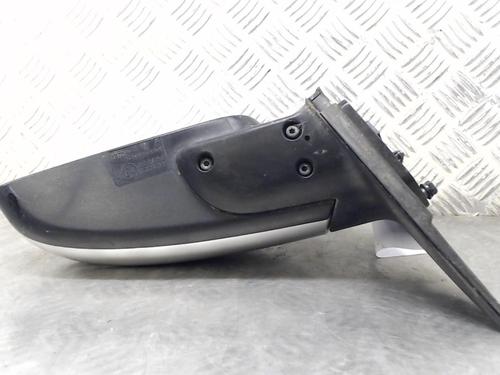 Left mirror KIA CEE'D Hatchback (ED) 1.6 CRDi 115 | BP23833733C26 