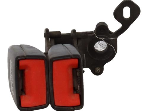 Engache cinturón Engache cinturón VW GOLF VII (5G1, BQ1, BE1, BE2) [2012-2021] 35795228 35795228