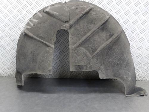 Used Wheel arch CITROËN DS3 (SA_) 1.6 HDi 90 (92 hp) 23059030