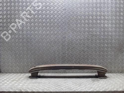Used Front bumper reinforcement FIAT FIORINO Box Body/MPV (225_) 1.3 D Multijet (225BXD1A, 225BXB1A, 225BXB11) (75 hp) 23057147