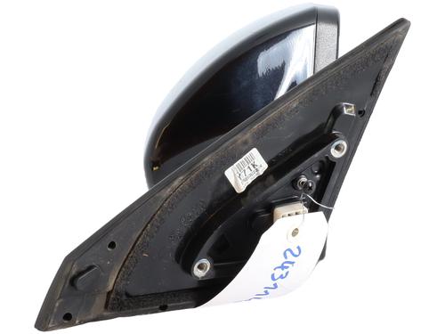 Right mirror KIA SPORTAGE III (SL) 2.0 CRDi AWD | BP28091869C27 
