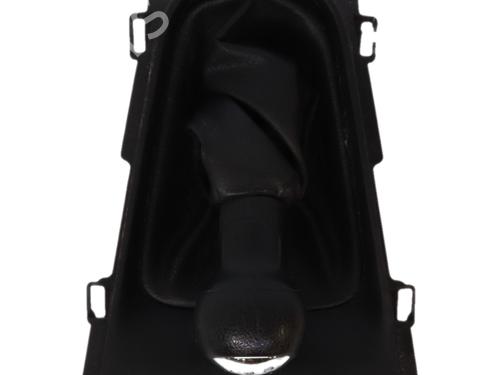 Gearknop CITROËN C3 II (SC_) 1.0 VTi 68 | BP36944417I34 - Image 2