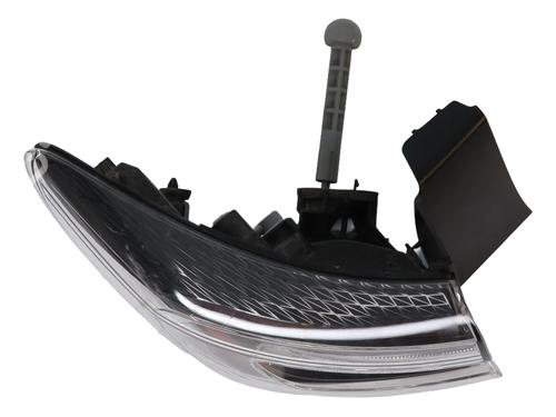 Left taillight RENAULT CLIO V (B7_) 1.0 TCe 90 (B7MT) | BP32351946C34  - Image 5