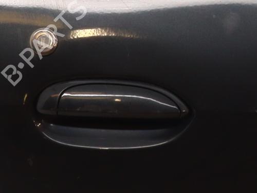 Used Right front door Right front door DACIA LOGAN MCV (KS_) 1.5 dCi (KS04) (88 hp) 33417368 33417368