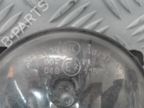 right-front-fog-light-renault-clio-iv-bh_-2012-2013-2014-2015-2016-2017-2018-2019-2020-2021-23834410 main image