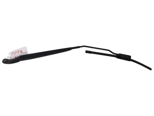 Used Front windshield wiper arm RENAULT MEGANE IV Hatchback (B9A/M/N_) 1.3 TCe 140 (B9NB) (140 hp) 31019938