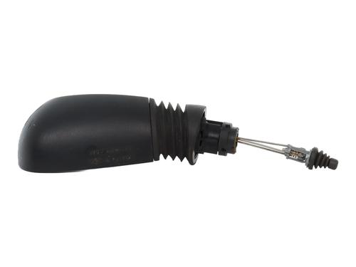 Right mirror FIAT PUNTO (188_) 1.2 60 (188.030, .050, .130, .150, .230, .250) | BP23835421C27 