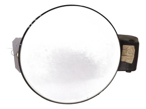 fuel-flap-vw-golf-plus-v-5m1-521-2004-2005-2006-2007-2008-2009-2010-2011-2012-2013-29484369 main image