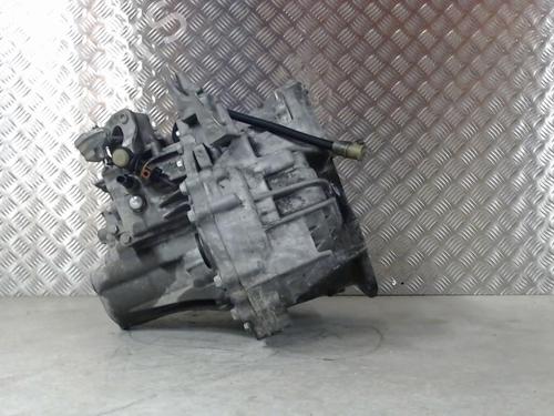 Used Gearbox Gearbox 23059986 23059986