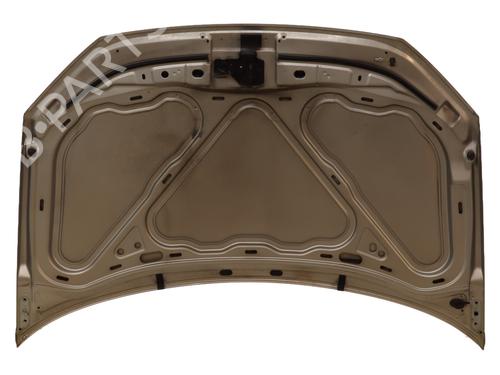 Hood VW POLO IV (9N_, 9A_) 1.2 12V | BP29908731C1