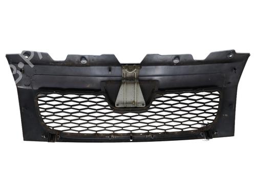 Grill PEUGEOT BOXER Platform/Chassis 2.2 HDi 110 | BP31972771C40