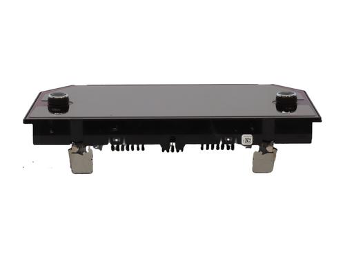 Radio SEAT IBIZA V (KJ1, KJG) 1.0 TSI | BP29972364E6 - Image 3