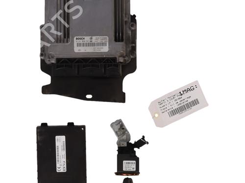 electronic-module-renault-trafic-iii-van-fg_-2014-38512186 main image
