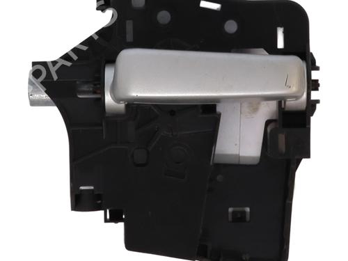 Maniglia interna posteriore destra PEUGEOT PARTNER Tepee 1.6 HDi (112 hp) 30863179